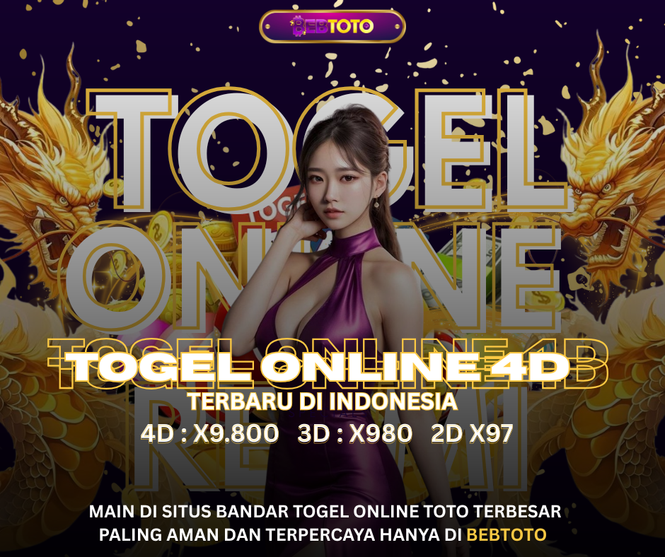 🌐Panduan Lengkap Hongkong Lotto untuk Pemain Baru:Togel Online Resmi🌐