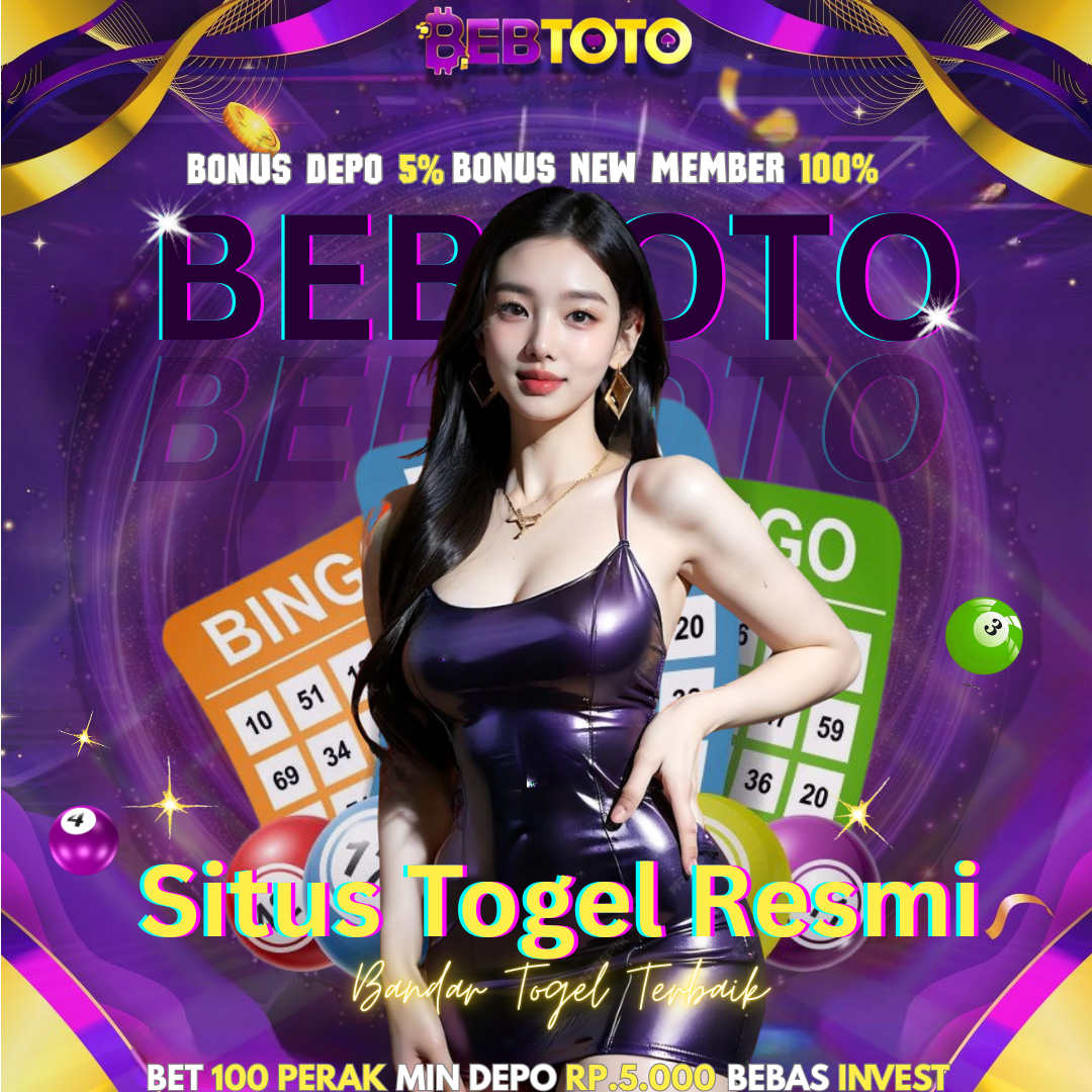 🌐Tips Untuk Menang  Togel Atlanta4D Pools dengan Mudah🌐