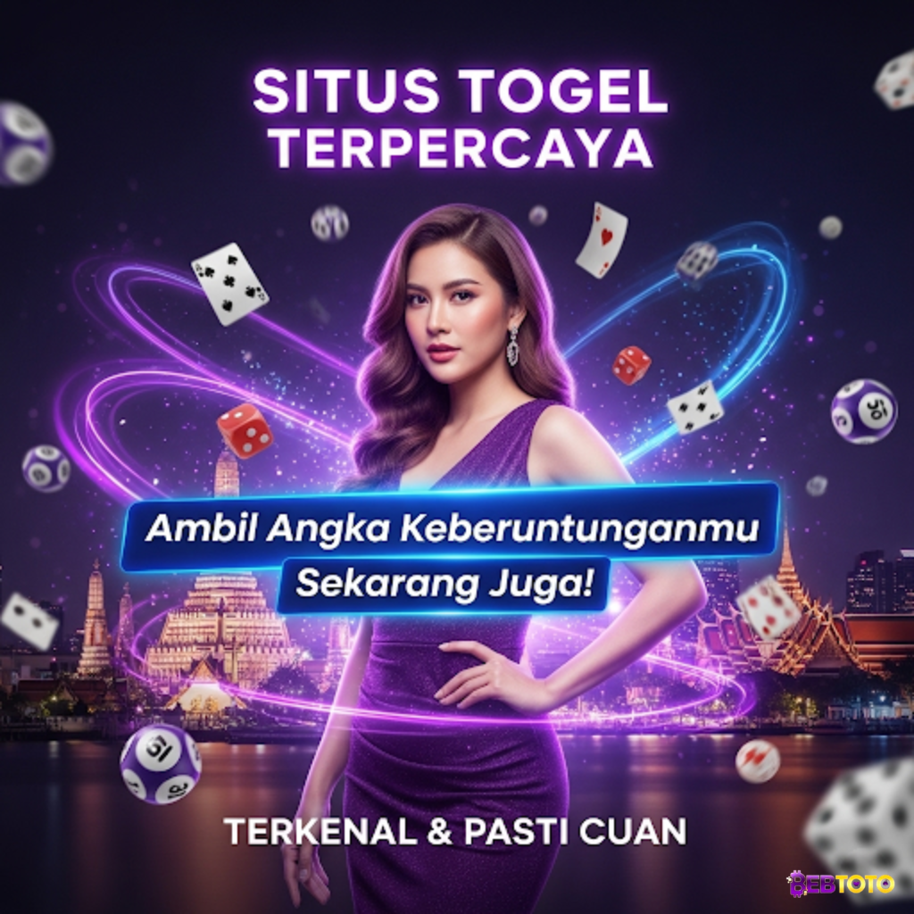 🌐Prediksi Terjitu Akurat dan Terpercaya Togel Thailand Hari Ini 2025🌐