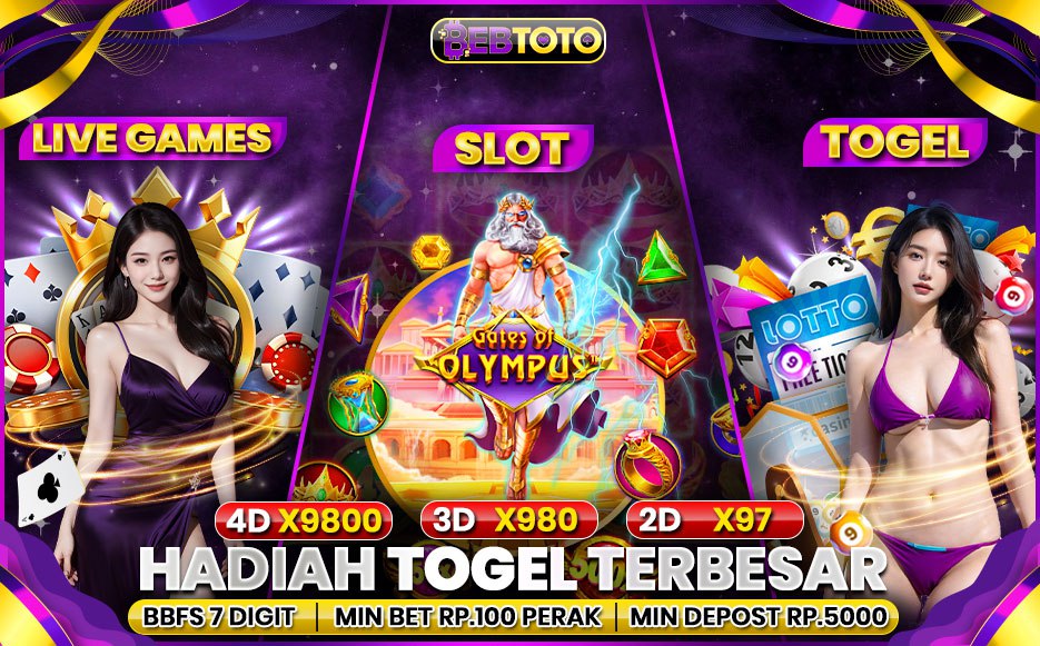 🌐Pasaran Togel Online Terlengkap dan Cara Gampang Maxwin 2025🌐