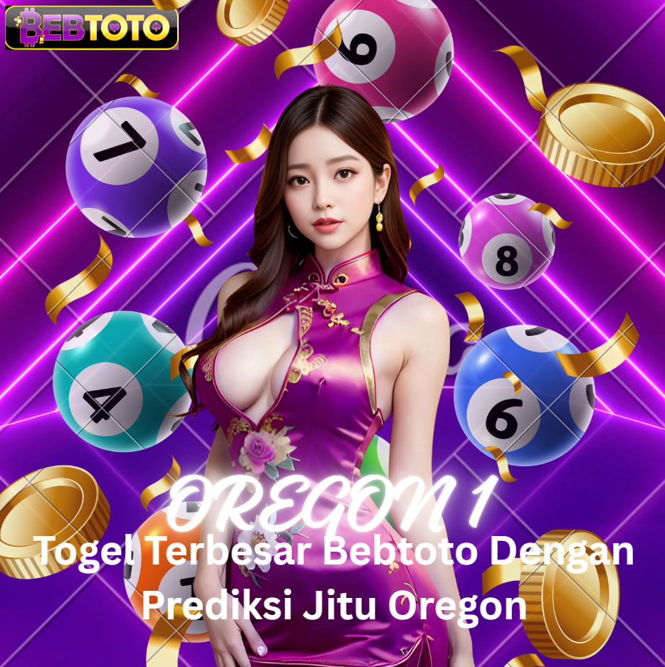 🚀Prediksi Jitu Oregon 1: Peluang Emas untuk Raih Kemenangan Besar🚀