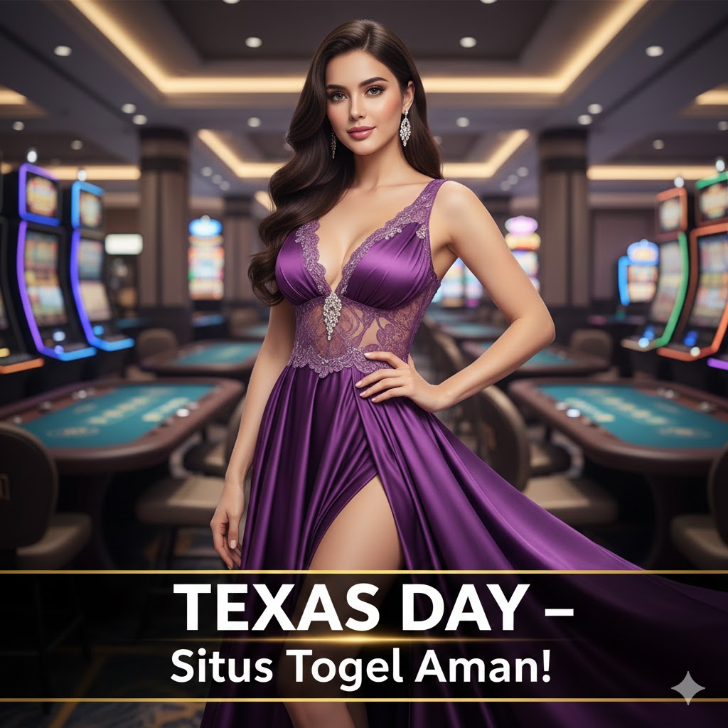🌐Jackpot Togel Di Bebtoto Dengan Pasaran Texas Day Terbaik 2025🌐