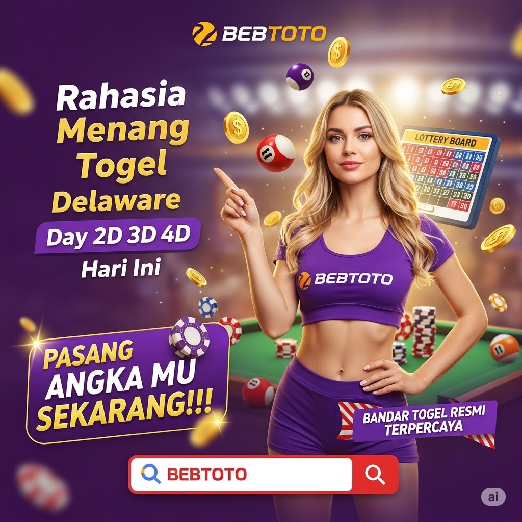 🌐Bandar Togel Terjitu Bagi Pecinta Togel Mudah Jackpot Pasaran Lima 🌐