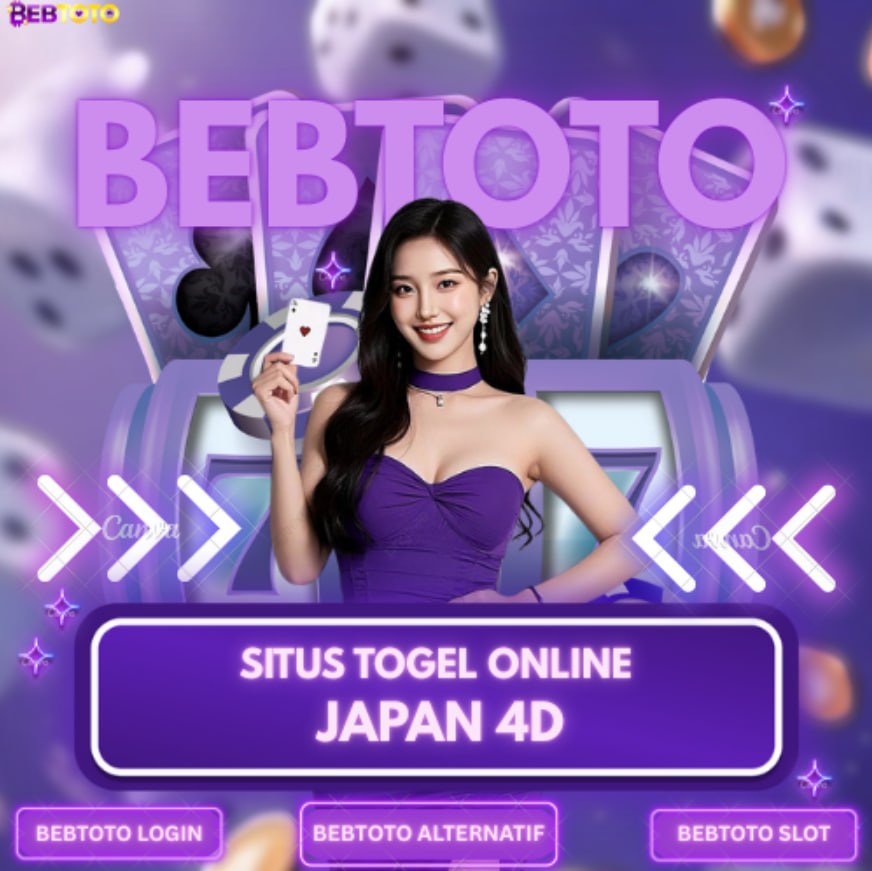 🌐Togel Terbesar Pasaran “JEPANG” Dengan Prediksi Terjitu Dan Terpercaya 2025🌐